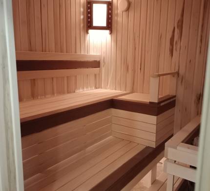 Баня 5