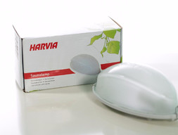 Светильник  Harvia